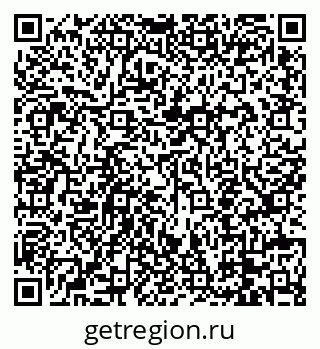 79088657173
