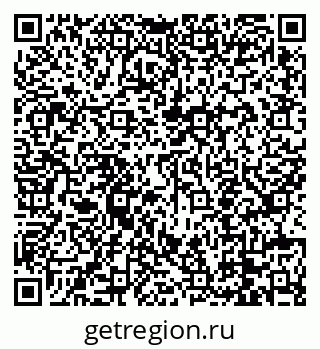 79088657176
