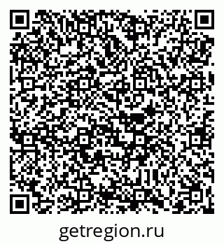 79088657180