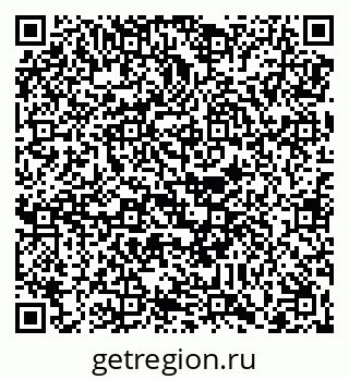 79088657182