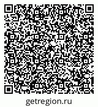 79088657183