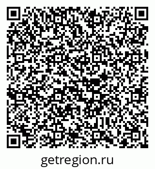 79088657184