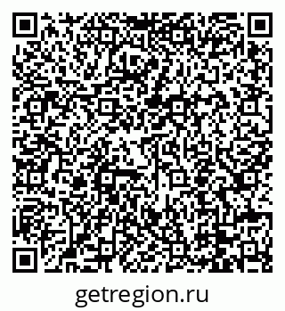 79088657187