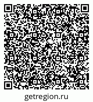 79088657191