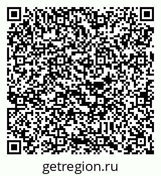 79088657193