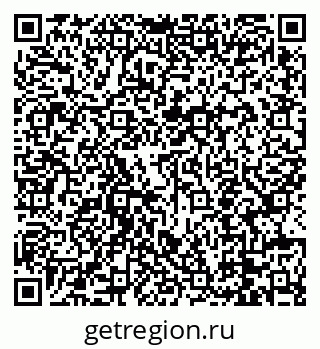 79088657194
