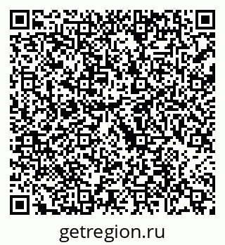 79088657196