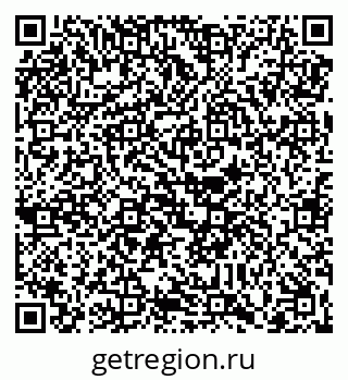 79088657197