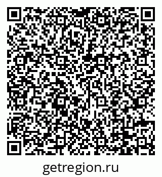 79088657200