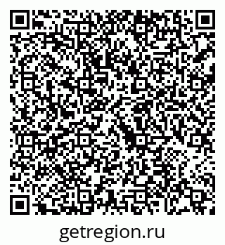 79088657202
