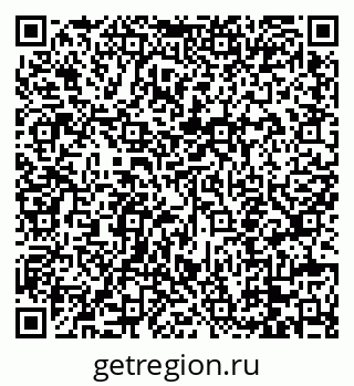 79088657213