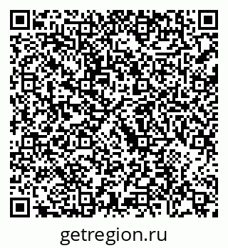 79088657219