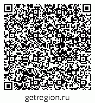 79088657227