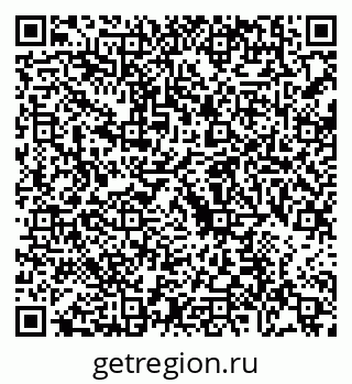 79088657230