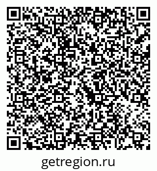 79088657232