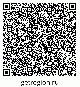 79088657233