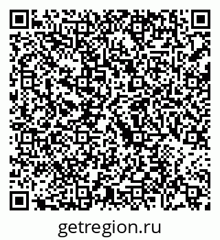 79088657234