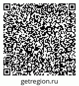 79088657235