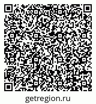 79088657237