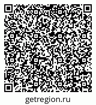 79088657238