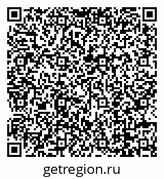 79088657244