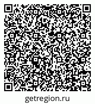 79088657248