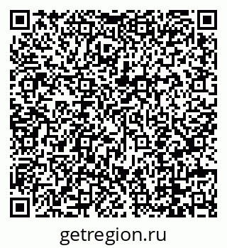 79088657252