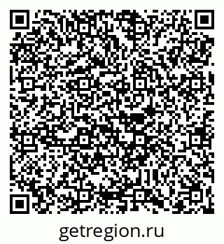 79088657253
