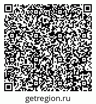 79088657254