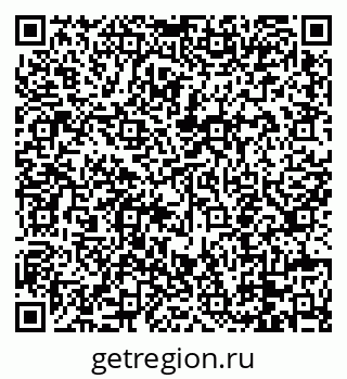79088657260