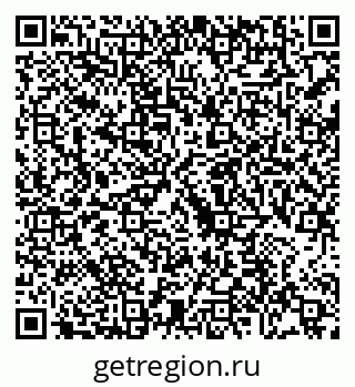 79088657261