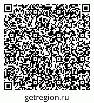 79088657262