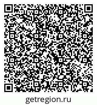 79088657272