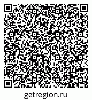79088657274