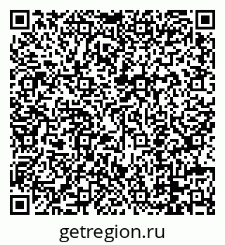 79088657276