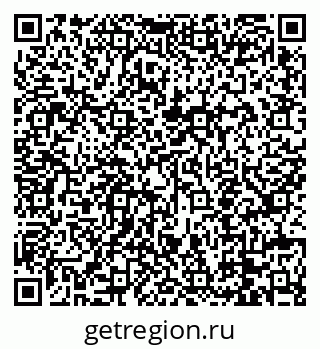 79088657277