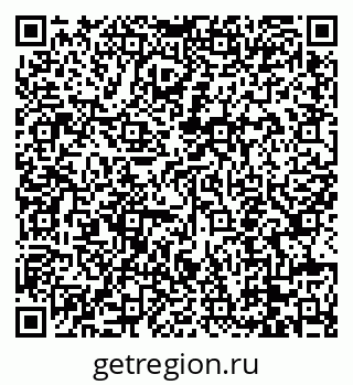 79088657284