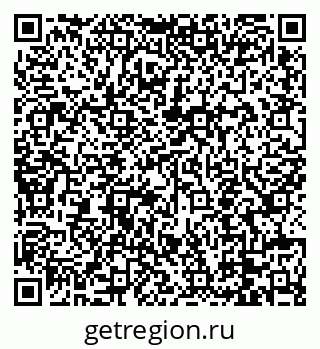 79088657285