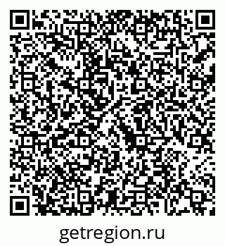 79088657286
