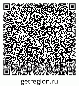 79088657287