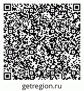 79088657290