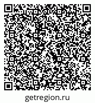 79088657293