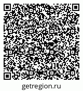 79088657301