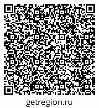 79088657302