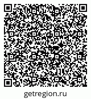 79088657304