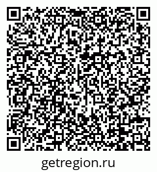 79088657311