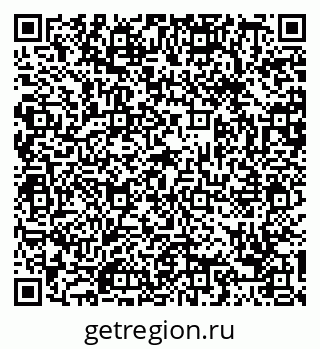79088657314