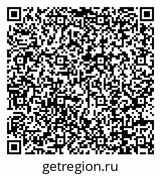 79088657318
