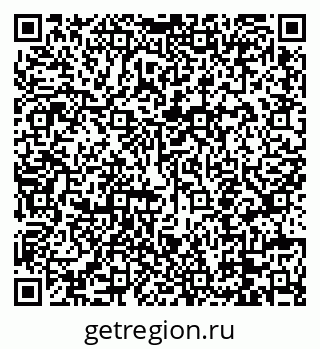 79088657319