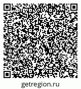 79088657321